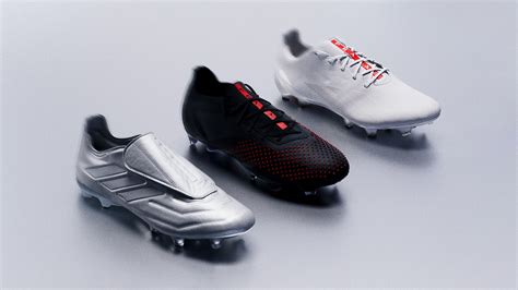 borsa prada per adidas|prada football boot collection.